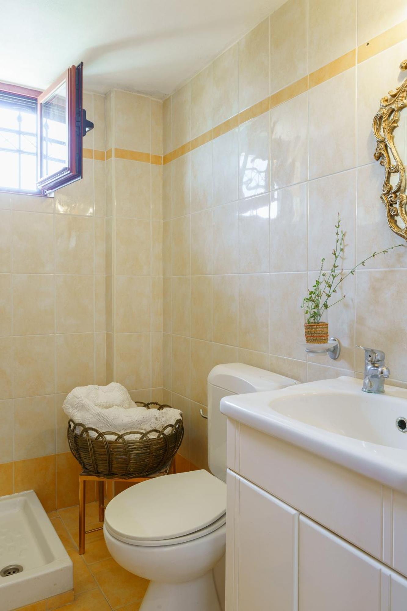 The Infinite Villa Rethymno  Exterior photo